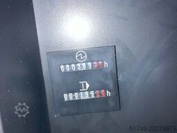 DMG MORI M1