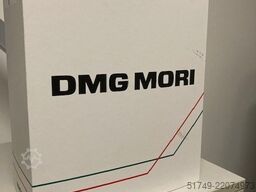 DMG MORI M1