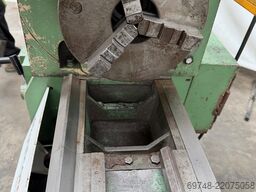 Pinacho L1 225 x 1600mm
