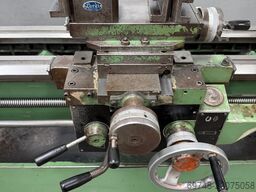 Pinacho L1 225 x 1600mm