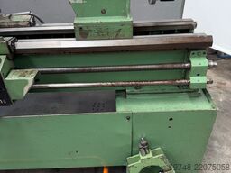 Pinacho L1 225 x 1600mm
