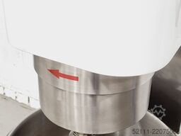 Sinmag PL 40