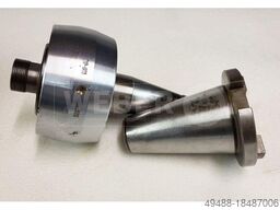 Henninger Typ 801 M326