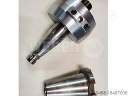 Henninger Typ 801 M326