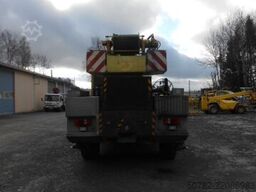 [div] Mobilkran Coles Cranes 625S, 20 t