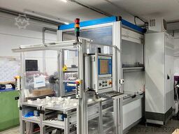 Sonderhoff/Henkel DM 402