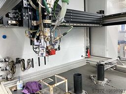 Sonderhoff/Henkel DM 402