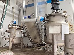 Sonderhoff/Henkel DM 402