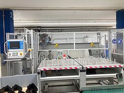 Sonderhoff/Henkel DM 402