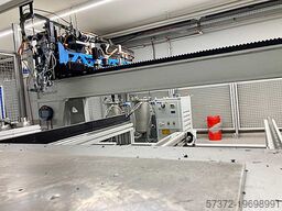 Sonderhoff/Henkel DM 402