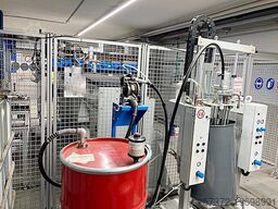 Sonderhoff/Henkel DM 402