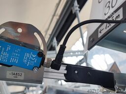 SICK WT18-3P410 Reflexions-Lichttaster