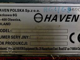 HAVEN HPK-40_1350