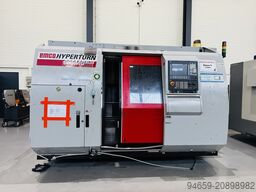EMCO HYPERTURN 665