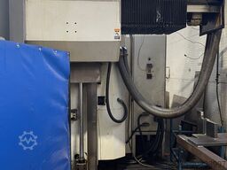 IGMS Sinzinger GmbH IGMS Sinzinger GmbH IGMS Sinzinger GmbH