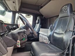 Scania R500 NGS 6x2 - Chassis - 4.95 WB - Loadlift - R...