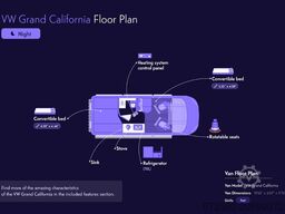 Centrum Produkcyjno - Handlowe Sp.j. Centrum Produkcyjno - Handlowe Sp.j. Centrum Produkcyjno - Handlowe Sp.j.