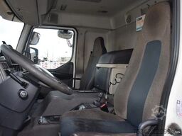 Volvo FE 250