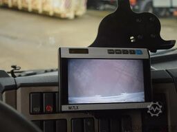 Volvo FE 250