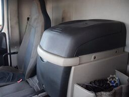 Volvo FE 250