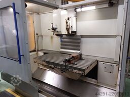Mikron UM 710/900