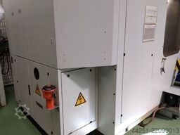 Mikron UM 710/900