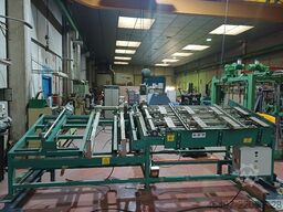 LISOAZ DUPLA MMD 1600