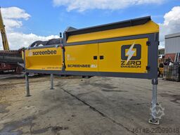 Screenbee 13.26 S Trommel