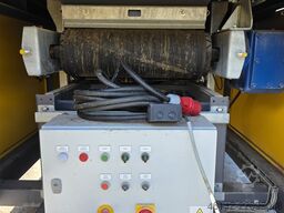 Screenbee 13.26 S Trommel