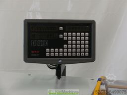 KMS CS6250C/1000