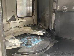 MAKINO A 77 special price