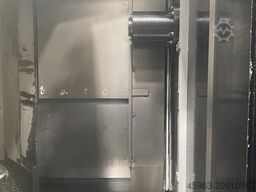 Van Hek Trading B.V. Van Hek Trading B.V. Van Hek Trading B.V.