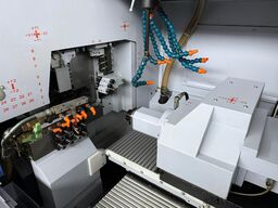 STAR SR-20R IV type B