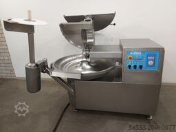 Hoeger Alpina PB 90 20