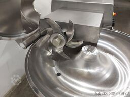 Hoeger Alpina PB 90 20