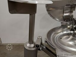 Hoeger Alpina PB 90 20