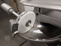 Hoeger Alpina PB 90 20