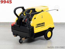 Kärcher HDS 798 C Eco - 750l/h - 170bar - 5,6kW