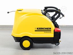 Kärcher HDS 798 C Eco - 750l/h - 170bar - 5,6kW