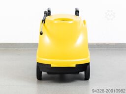 Kärcher HDS 798 C Eco - 750l/h - 170bar - 5,6kW