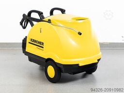 Kärcher HDS 798 C Eco - 750l/h - 170bar - 5,6kW