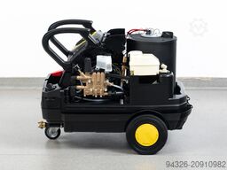 Kärcher HDS 798 C Eco - 750l/h - 170bar - 5,6kW