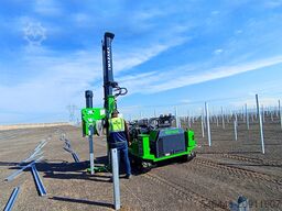 R. Krommenhoek & Zn R. Krommenhoek & Zn R. Krommenhoek & Zn