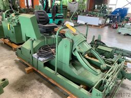 EWD WD H 32 III H 25 V