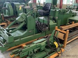 EWD WD H 32 III H 25 V