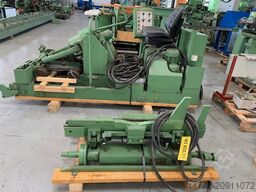 EWD WD H 32 III H 25 V