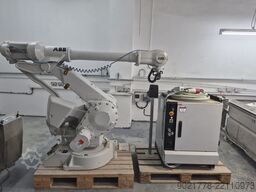 ABB IRB 4400 L30