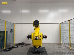 FANUC M-900iA/260L