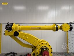 FANUC M-900iA/260L