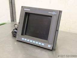 Heidenhain 12.1 VGA Unit Dreh.